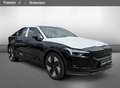 Polestar 2 Long Range Single Motor 82 kWh | Plus & Climate Pa Negru - thumbnail 2