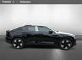 Polestar 2 Long Range Single Motor 82 kWh | Plus & Climate Pa Negru - thumbnail 7