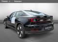 Polestar 2 Long Range Single Motor 82 kWh | Plus & Climate Pa Negru - thumbnail 5