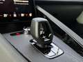 Polestar 2 Long Range Single Motor 82 kWh | Plus & Climate Pa Negro - thumbnail 19