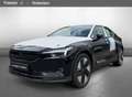 Polestar 2 Long Range Single Motor 82 kWh | Plus & Climate Pa Negru - thumbnail 1