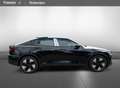 Polestar 2 Long Range Single Motor 82 kWh | Plus & Climate Pa Negru - thumbnail 4