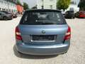 Skoda Fabia Ambiente Grau - thumbnail 6
