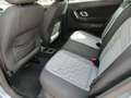 Skoda Fabia Ambiente Grau - thumbnail 10
