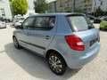 Skoda Fabia Ambiente Grau - thumbnail 5