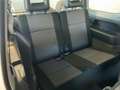 Suzuki Jimny Jimny 1.3 16v 4wd Argent - thumbnail 10