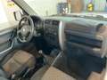 Suzuki Jimny Jimny 1.3 16v 4wd Argent - thumbnail 8