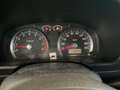 Suzuki Jimny Jimny 1.3 16v 4wd Argent - thumbnail 9