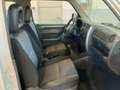Suzuki Jimny Jimny 1.3 16v 4wd Argent - thumbnail 7