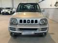 Suzuki Jimny Jimny 1.3 16v 4wd Argent - thumbnail 5