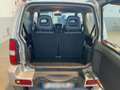 Suzuki Jimny Jimny 1.3 16v 4wd Argent - thumbnail 6