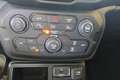 Jeep Renegade BU / AXW14 Grau - thumbnail 18