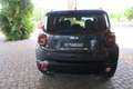 Jeep Renegade BU / AXW14 Grau - thumbnail 3