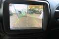 Jeep Renegade BU / AXW14 Grau - thumbnail 19