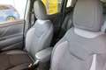 Jeep Renegade BU / AXW14 Grau - thumbnail 12