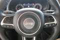 Jeep Renegade BU / AXW14 Grau - thumbnail 15