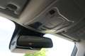 Jeep Renegade BU / AXW14 Grau - thumbnail 22