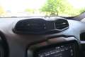 Jeep Renegade BU / AXW14 Grau - thumbnail 17