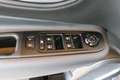 Jeep Renegade BU / AXW14 Grau - thumbnail 10