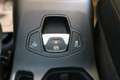 Jeep Renegade BU / AXW14 Grau - thumbnail 20