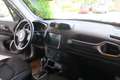 Jeep Renegade BU / AXW14 Grau - thumbnail 9