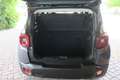 Jeep Renegade BU / AXW14 Grau - thumbnail 5