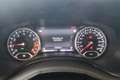 Jeep Renegade BU / AXW14 Grau - thumbnail 13