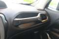 Jeep Renegade BU / AXW14 Grau - thumbnail 21