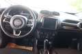 Jeep Renegade BU / AXW14 Grau - thumbnail 8