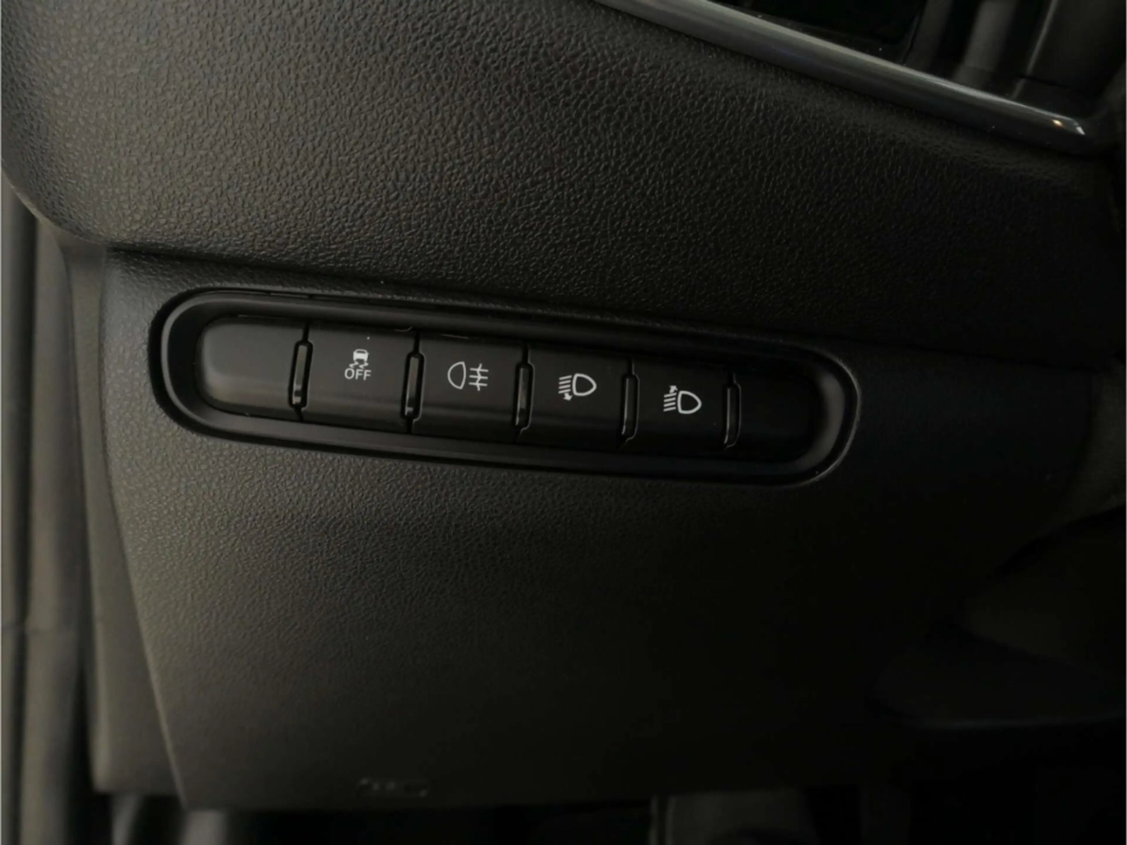 Fiat 500e — photo 18