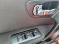 Nissan Qashqai VISIA DIESEL 6-GANG 1. HAND SEHR GEPFLEGT!! Rot - thumbnail 9
