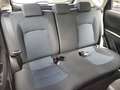 Nissan Qashqai VISIA DIESEL 6-GANG 1. HAND SEHR GEPFLEGT!! Rot - thumbnail 13