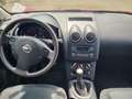 Nissan Qashqai VISIA DIESEL 6-GANG 1. HAND SEHR GEPFLEGT!! Rot - thumbnail 15
