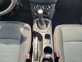 Nissan Qashqai VISIA DIESEL 6-GANG 1. HAND SEHR GEPFLEGT!! Rot - thumbnail 17
