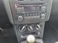 Nissan Qashqai VISIA DIESEL 6-GANG 1. HAND SEHR GEPFLEGT!! Rot - thumbnail 16