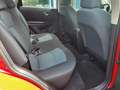 Nissan Qashqai VISIA DIESEL 6-GANG 1. HAND SEHR GEPFLEGT!! Rot - thumbnail 14