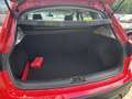 Nissan Qashqai VISIA DIESEL 6-GANG 1. HAND SEHR GEPFLEGT!! Rot - thumbnail 19