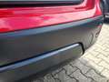 Nissan Qashqai VISIA DIESEL 6-GANG 1. HAND SEHR GEPFLEGT!! Rot - thumbnail 20