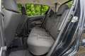 Opel Agila 1.2 Edition 1e Eig. 86.400 km +NAP NL-auto Noir - thumbnail 13