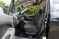 Opel Agila 1.2 Edition 1e Eig. 86.400 km +NAP NL-auto Noir - thumbnail 11