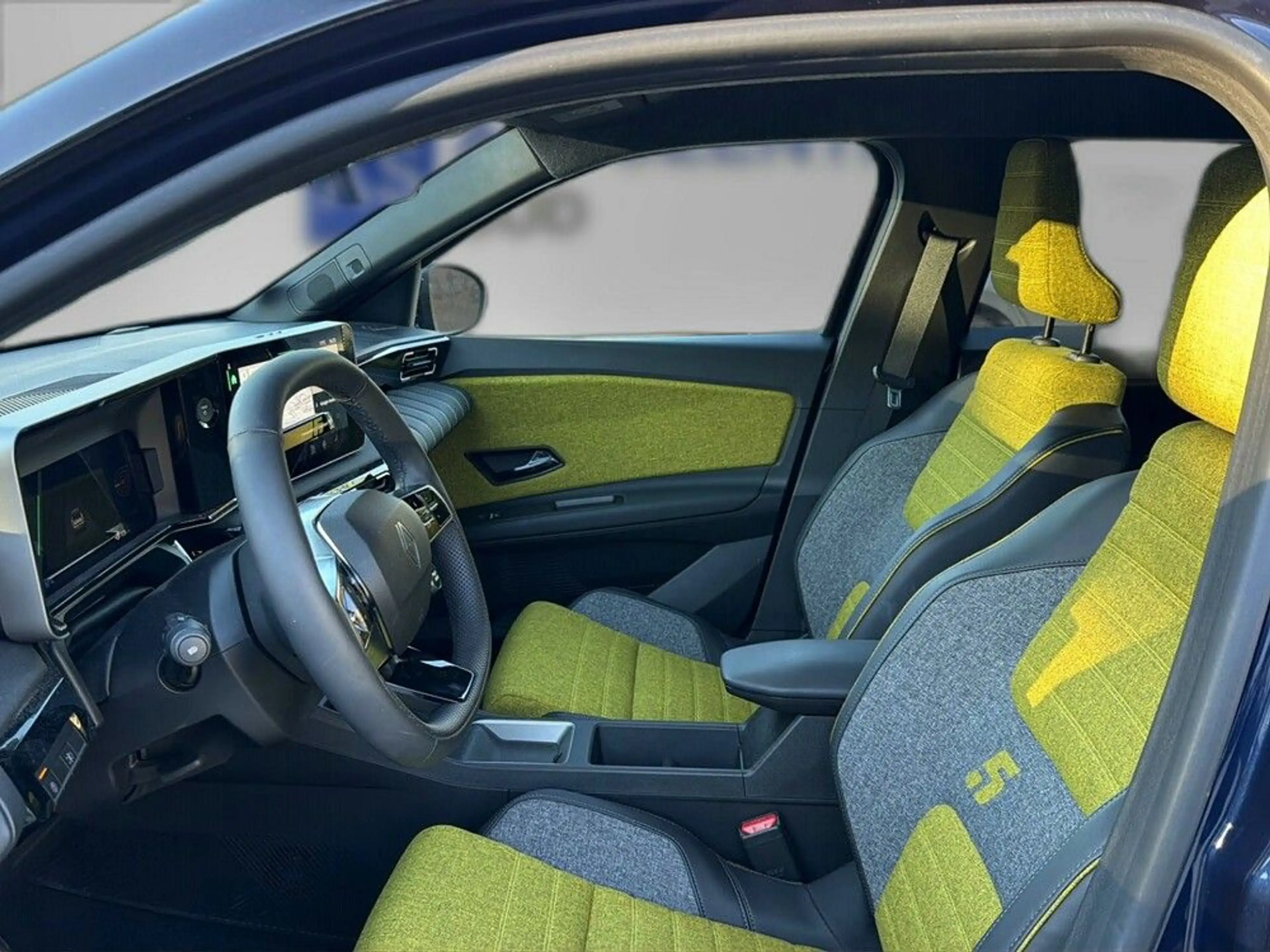 Renault R 5 150 Comfort Range Iconic Unlimited 5 Gold — photo 15