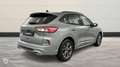 Ford Kuga 2.5 Duratec 190ch FHEV E85 ST-Line Business BVA - thumbnail 5