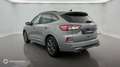 Ford Kuga 2.5 Duratec 190ch FHEV E85 ST-Line Business BVA - thumbnail 7