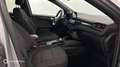 Ford Kuga 2.5 Duratec 190ch FHEV E85 ST-Line Business BVA - thumbnail 15