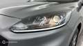 Ford Kuga 2.5 Duratec 190ch FHEV E85 ST-Line Business BVA - thumbnail 17