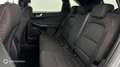 Ford Kuga 2.5 Duratec 190ch FHEV E85 ST-Line Business BVA - thumbnail 13