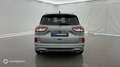 Ford Kuga 2.5 Duratec 190ch FHEV E85 ST-Line Business BVA - thumbnail 6