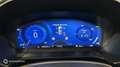 Ford Kuga 2.5 Duratec 190ch FHEV E85 ST-Line Business BVA - thumbnail 10