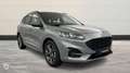 Ford Kuga 2.5 Duratec 190ch FHEV E85 ST-Line Business BVA - thumbnail 3