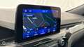 Ford Kuga 2.5 Duratec 190ch FHEV E85 ST-Line Business BVA - thumbnail 18